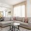 4 bedroom detached house for sale livadia larnacas larnaca 1616789 thumbnail 5705655