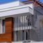 4 bedroom detached house for sale livadia larnacas larnaca 1616789 thumbnail 5705656