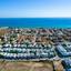 4 bedroom detached house for sale livadia larnacas larnaca 1616789 thumbnail 5705657