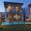 4 bedroom detached house for sale livadia larnacas larnaca 8387789 thumbnail 15198269
