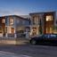 4 bedroom detached house for sale livadia larnacas larnaca 8387789 thumbnail 15198272