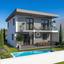 4 bedroom detached house for sale livadia larnacas larnaca 8387789 thumbnail 15198273