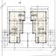 4 bedroom detached house for sale pyla larnaca 8085789 thumbnail 15572670