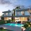 4 bedroom detached house for sale pyla larnaca 8085789 thumbnail 15572675