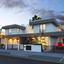 4 bedroom detached house for sale pyla larnaca 8085789 thumbnail 15572682