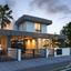 4 bedroom detached house for sale pyla larnaca 8085789 thumbnail 15572685