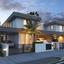 4 bedroom detached house for sale pyla larnaca 8085789 thumbnail 15572689
