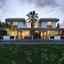 4 bedroom detached house for sale pyla larnaca 8085789 thumbnail 15572693