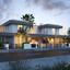 4 bedroom detached house for sale pyla larnaca 8085789 thumbnail 15572699