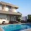 4 bedroom detached house for sale pyla larnaca 8085789 thumbnail 15572703
