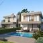 4 bedroom detached house for sale pyla larnaca 8085789 thumbnail 15572707