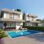 4 bedroom detached house for sale pyla larnaca 8085789 thumbnail 15572710