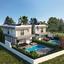 4 bedroom detached house for sale pyla larnaca 8085789 thumbnail 15572715