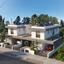 4 bedroom detached house for sale pyla larnaca 8085789 thumbnail 15572718