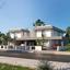 4 bedroom detached house for sale pyla larnaca 8085789 thumbnail 15572723