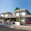 4 bedroom detached house for sale pyla larnaca 8085789 thumbnail 15572727