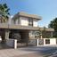 4 bedroom detached house for sale pyla larnaca 8085789 thumbnail 15572730