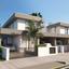 4 bedroom detached house for sale pyla larnaca 8085789 thumbnail 15572733