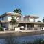 4 bedroom detached house for sale pyla larnaca 8085789 thumbnail 15572738