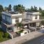 4 bedroom detached house for sale pyla larnaca 8085789 thumbnail 15572741