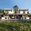 4 bedroom detached house for sale pyla larnaca 8085789 thumbnail 15572744