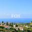 4 bedroom detached house for sale tala paphos 7842789 thumbnail 15214672