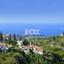 4 bedroom detached house for sale tala paphos 7842789 thumbnail 15214676