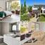4 bedroom detached house for sale tala paphos 7842789 thumbnail 15214680