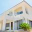 4 bedroom detached house for sale tala paphos 7842789 thumbnail 15214683
