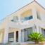 4 bedroom detached house for sale tala paphos 7842789 thumbnail 15214684