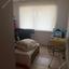 4 bedroom semi detached house for rent katholiki limassol 8809789 thumbnail 16869526