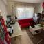4 bedroom semi detached house for rent katholiki limassol 8809789 thumbnail 16869529