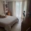 4 bedroom semi detached house for rent katholiki limassol 8809789 thumbnail 16869533