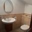 4 bedroom semi detached house for rent katholiki limassol 8809789 thumbnail 16869535