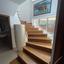 4 bedroom semi detached house for rent katholiki limassol 8809789 thumbnail 16869538