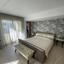 4 bedroom semi detached house for rent katholiki limassol 8809789 thumbnail 16869542