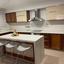 4 bedroom semi detached house for rent katholiki limassol 8809789 thumbnail 16869551