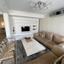 4 bedroom semi detached house for rent katholiki limassol 8809789 thumbnail 16869554