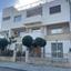 4 bedroom semi detached house for rent katholiki limassol 8809789 thumbnail 16869560