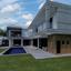 5 bedroom detached house for sale agios athanasios limassol 1465789 thumbnail 5867256