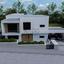 5 bedroom detached house for sale agios athanasios limassol 1465789 thumbnail 5867261
