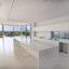 5 bedroom detached house for sale coral bay paphos 8463789 thumbnail 15147217