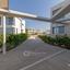 5 bedroom detached house for sale coral bay paphos 8463789 thumbnail 15147219