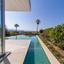 5 bedroom detached house for sale coral bay paphos 8463789 thumbnail 15147221