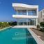 5 bedroom detached house for sale coral bay paphos 8463789 thumbnail 15147223