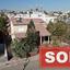 5 bedroom detached house sold anthoupoli nicosia 1213789 thumbnail 3557807