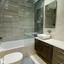 5 bedroom penthouse for sale potamos germasogeias limassol 8260789 thumbnail 14648200