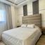 5 bedroom penthouse for sale potamos germasogeias limassol 8260789 thumbnail 14648202
