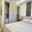5 bedroom penthouse for sale potamos germasogeias limassol 8260789 thumbnail 14648204