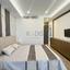 5 bedroom penthouse for sale potamos germasogeias limassol 8260789 thumbnail 14648208